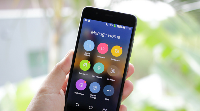 Aplikacje randkowe – czy warto z nich korzystać?