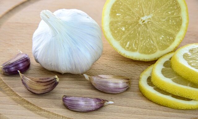 Ile kosztuje regeneracja amortyzatorów? Ile kosztuje regeneracja amortyzatorów?