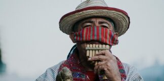 Kiedy nie używać patelni?