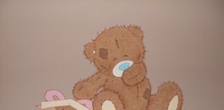 Co pod matę grzewczą elektryczna?