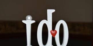 Jaka nakładka na materac przy bólach kręgosłupa?