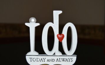 Jaka nakładka na materac przy bólach kręgosłupa?