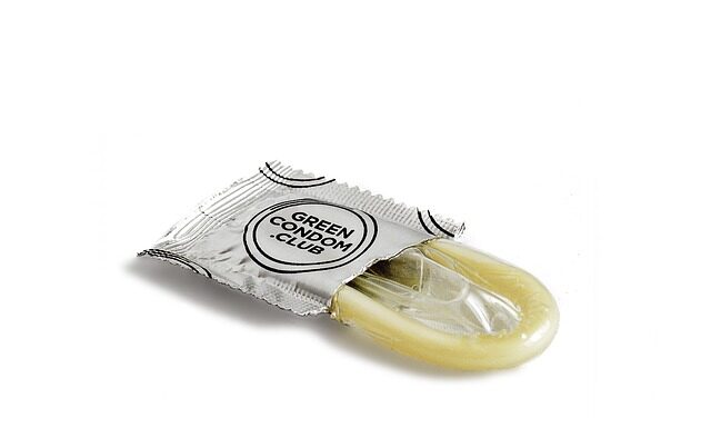 Jakiego zapachu nie lubią sarny? Jakiego zapachu nie lubią sarny?