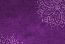 Jaki mandat za brak naklejki Euro 4? Jaki mandat za brak naklejki Euro 4?