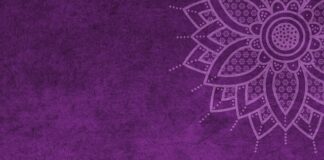 Jaki mandat za brak naklejki Euro 4?