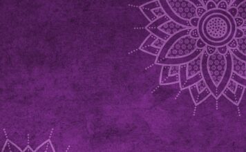 Jaki mandat za brak naklejki Euro 4?