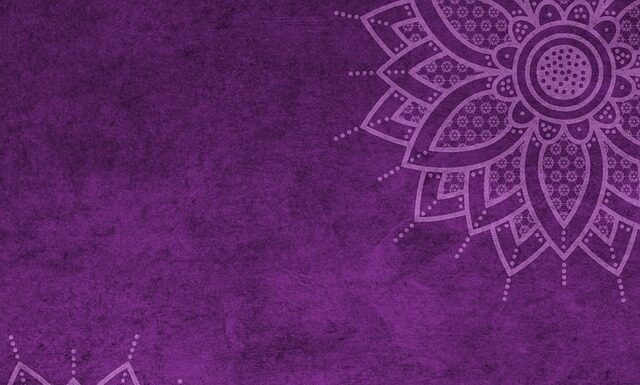 Jaki mandat za brak naklejki Euro 4?