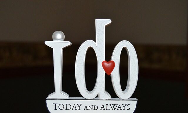 Jaka jest najlepsza nakładka na materac? Jaka jest najlepsza nakładka na materac?