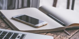 narzędzie AI dla prawników