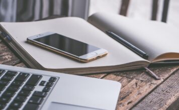 narzędzie AI dla prawników