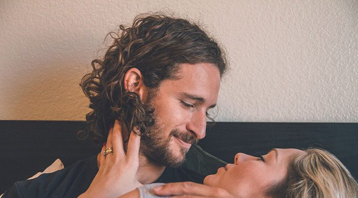 Leki na potencję – dlaczego nie powinniśmy się ich wstydzić? dlaczego nie powinniśmy się ich wstydzić