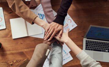 Rola głowicy drukującej w drukarkach termotransferowych