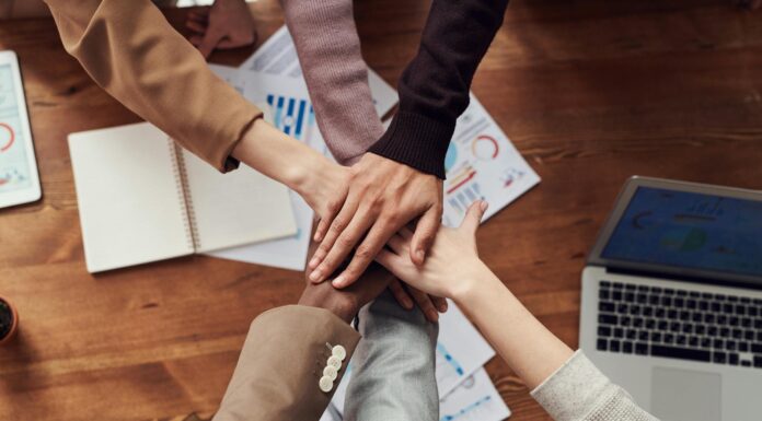 Rola głowicy drukującej w drukarkach termotransferowych