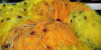 Ile kosztuje załatanie dziury w oponie?