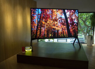 Telewizory Sony – sprzęt dla wymagających Telewizory Sony