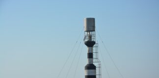 Jak wyprostować prowadnice?