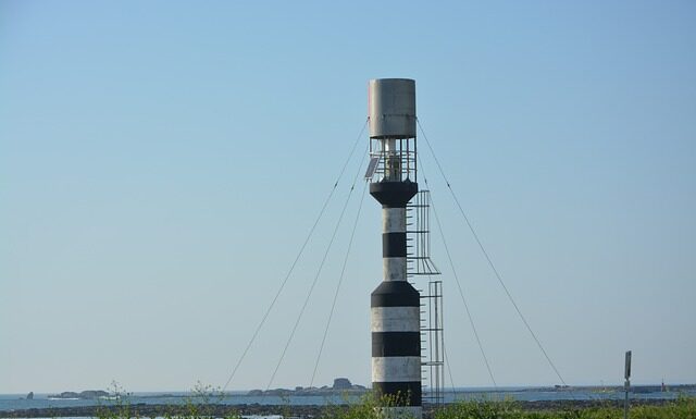 Jak wyprostować prowadnice? Jak wyprostować prowadnice?