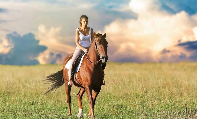 Co sprawdzamy przed jazda motocyklem? Co sprawdzamy przed jazda motocyklem?