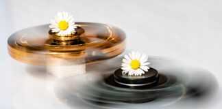 Jak szybko ruszyć spod świateł?