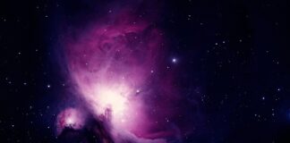 Czym najlepiej myć czarny zlew?