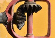 Czego użyć zamiast smaru? Czego użyć zamiast smaru?