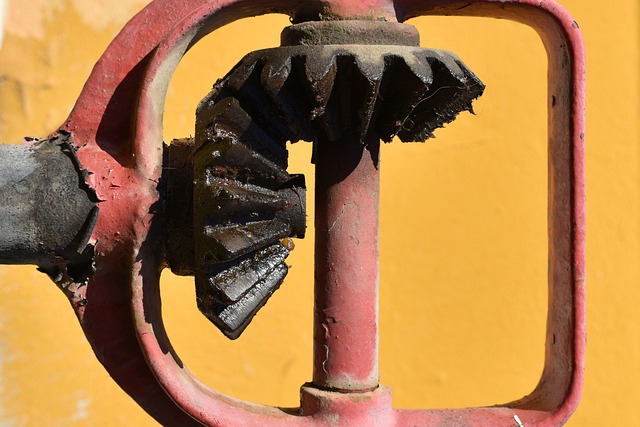 Czego użyć zamiast smaru? Czego użyć zamiast smaru?