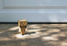 Co to znaczy że robot jest planetarny?