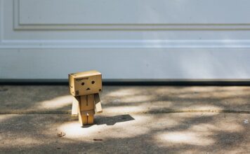 Co to znaczy że robot jest planetarny? Co to znaczy że robot jest planetarny?