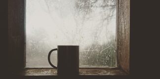 Co to jest zimna pianka?