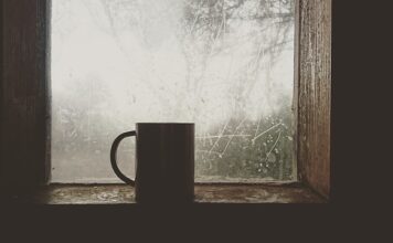 Co to jest zimna pianka?