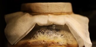 Czy świece żarowe grzeja w lato?