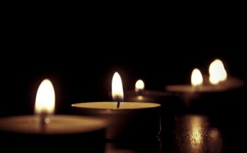 Jak sprawdzić stan świec żarowych? Jak sprawdzić stan świec żarowych?