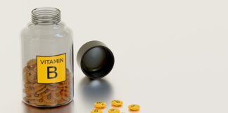 Czy BMW X3 ma zawieszenie pneumatyczne?