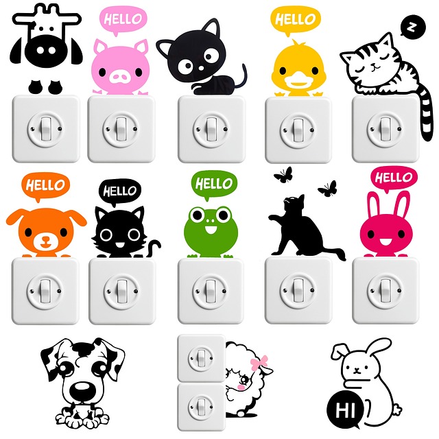 Czy trzeba mieć naklejkę Euro 4? Czy trzeba mieć naklejkę Euro 4?