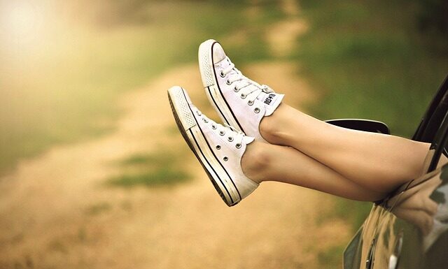 Który samochód hybrydowy najmniej pali? Który samochód hybrydowy najmniej pali?