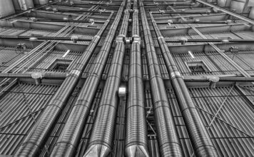 Ile kosztuje ogrzewanie mata grzewcza? Ile kosztuje ogrzewanie mata grzewcza?