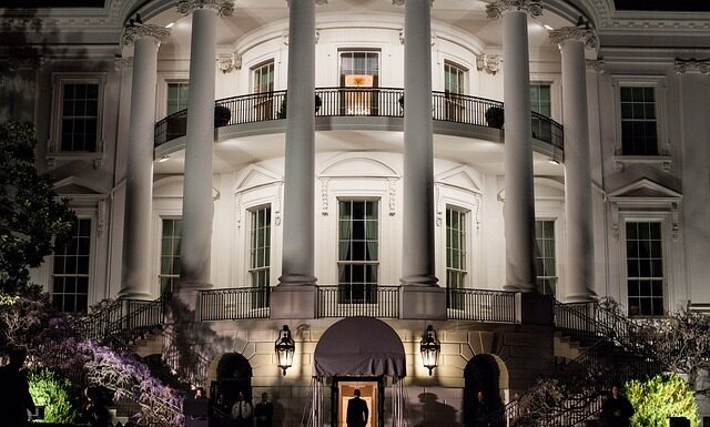 Co to jest DCC VW? Co to jest DCC VW?