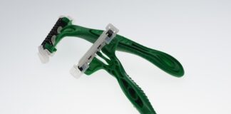 Jaka maszynka do ciastek?