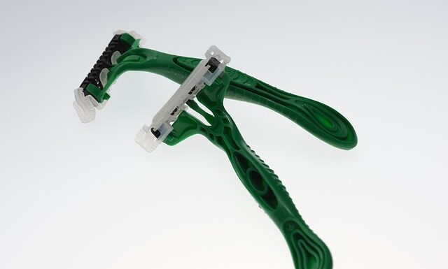 Jaka maszynka do ciastek? Jaka maszynka do ciastek?