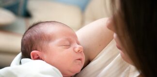 Czy można jeździć na klejonej oponie?