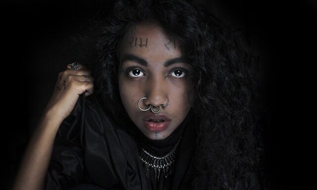 Czym wyłożyć szafki w kuchni? Czym wyłożyć szafki w kuchni?