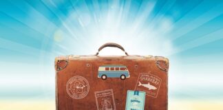 Jakie nowe naklejki na samochód?