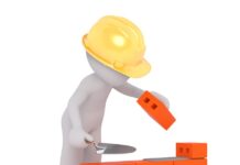 Jak zabezpieczyć ciężarówkę przed kradzieżą paliwa? Jak zabezpieczyć ciężarówkę przed kradzieżą paliwa?