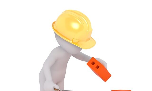 Jak zabezpieczyć ciężarówkę przed kradzieżą paliwa?