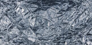 Czy folia grzewcza jest zdrowa?