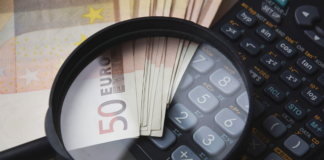 Jaki jest koszt założenia folii grzewczej?