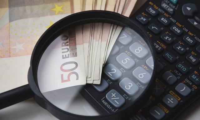 Jaki jest koszt założenia folii grzewczej?