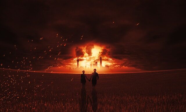 Czy można uratować złamana gałąź? Czy można uratować złamana gałąź?