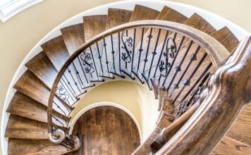 Kiedy nie przycinać drzewa owocowe?