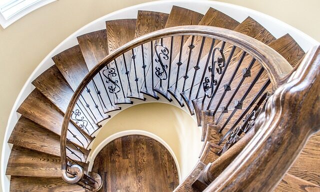 Kiedy nie przycinać drzewa owocowe?